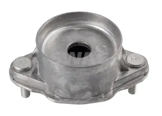 SWAG 10936477 Arka Amortisör Takozu resmi