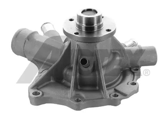 AIRTEX 2107 Devirdaim A1112004301 resmi