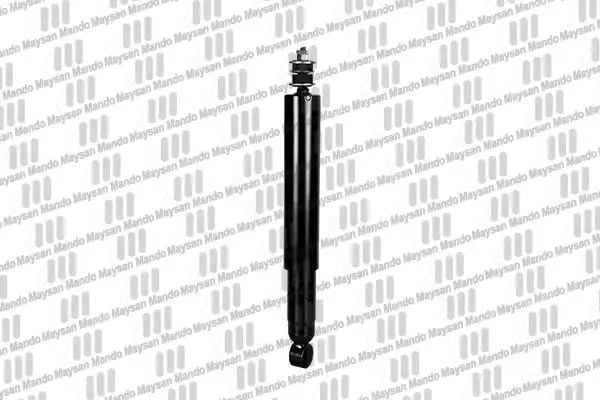 MAYSAN N6377105 Ön Amortisör 377770657001 resmi