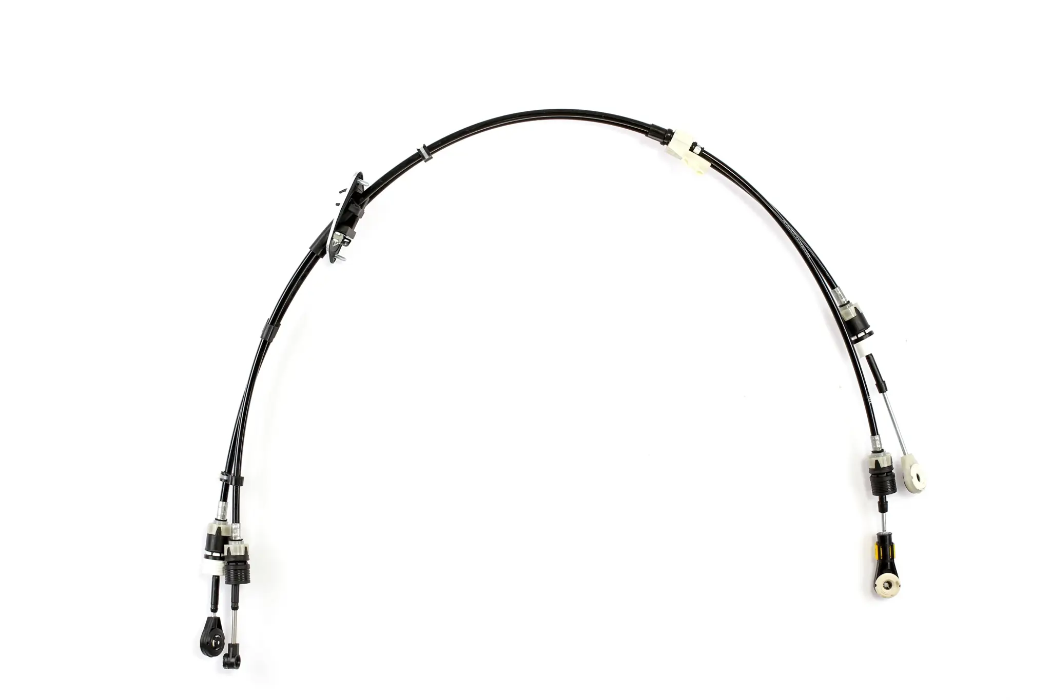 CAVO 4614624 Vites Halatı resmi