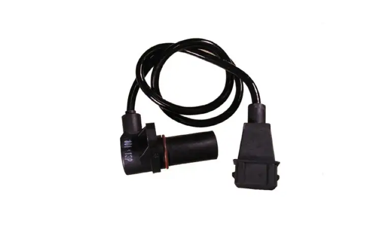 DODUCO 31177 Krank Sensörü resmi