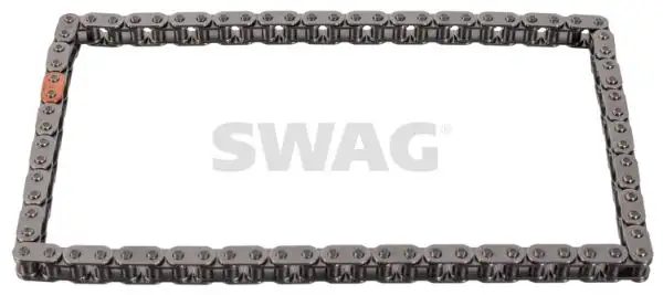 SWAG 99110317 Yağ Pompa Zinciri YC1Q6A895BA resmi