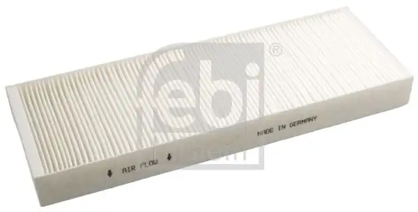 FEBI 14490 Polen Filtresi A0008309218 resmi