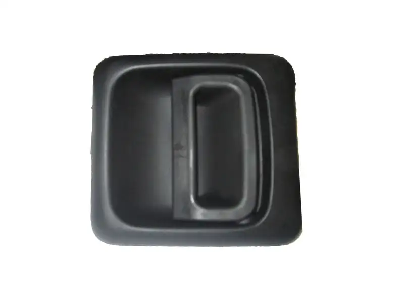 MITA 03301141 Dış Kapı Kolu 9101T4 resmi