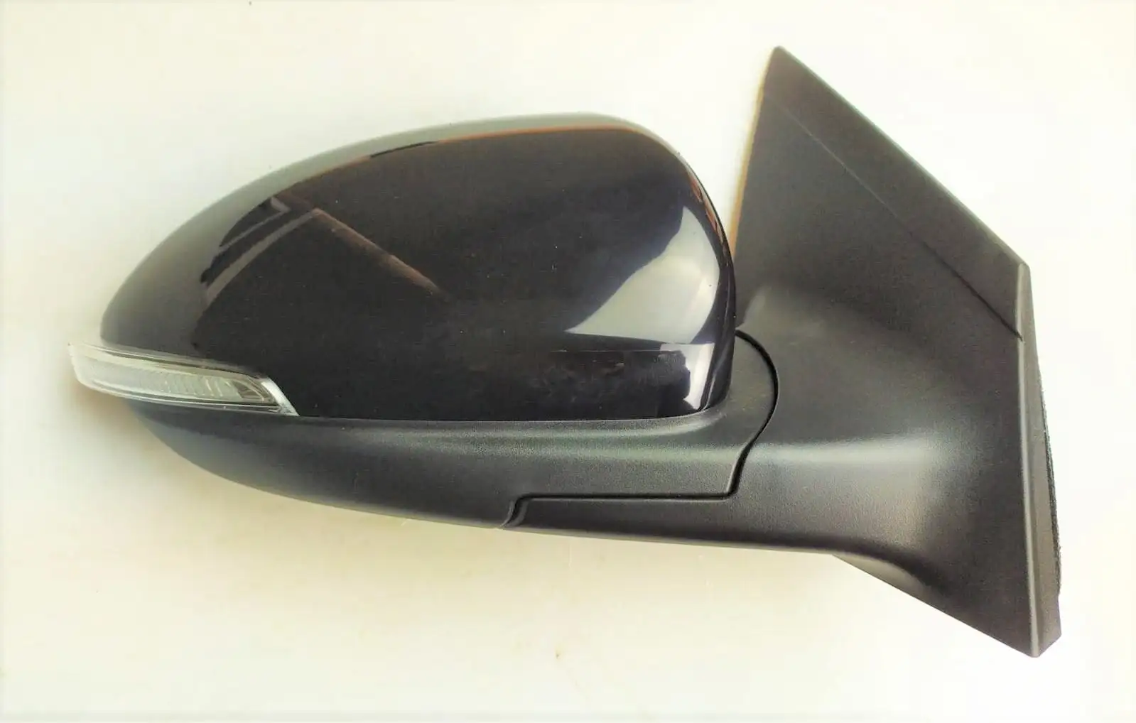 ART M023.3055 Sağ Dış Ayna resmi