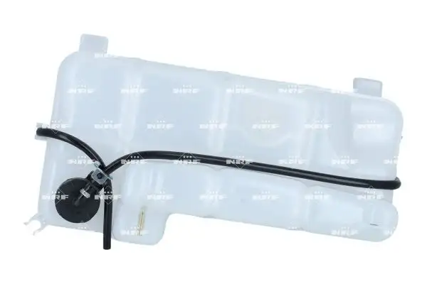 NRF 454046 Yedek Su Deposu 504038776 resmi