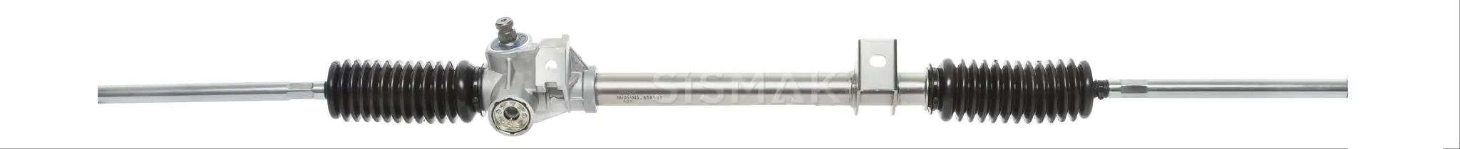 SİSMAK 220213 Direksiyon Kutusu 7701462168 resmi