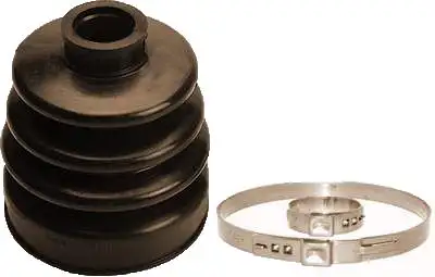 MGA 95534 Dış Aks Körüğü G01322530 resmi