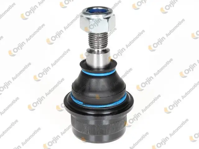 ORJIN 00689 Alt Rotil resmi