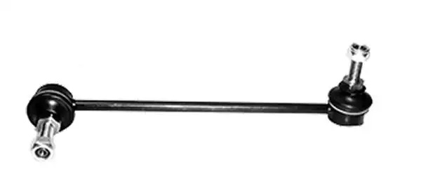 VOTTO 30-13402 Z-Rot (Ön Sol) 31351091855 resmi