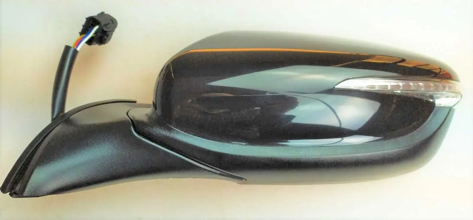 ART M049.9098 Sol Dış Ayna 87610A2020 resmi