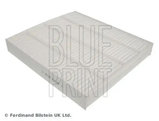 BLUEPRINT ADH22506 Polen Filtresi resmi