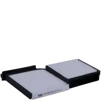 FİL HC7163 Polen Filtresi resmi