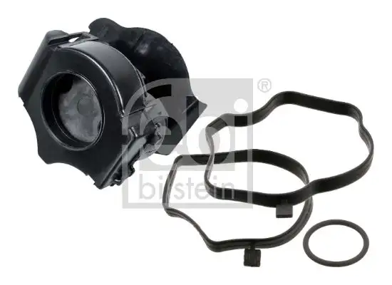 FEBI 34830 Yağ Seperatörü 11127799367 resmi