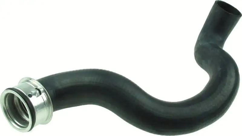 RAPRO R28312 Radyatör Alt Hortumu A2045013082 resmi