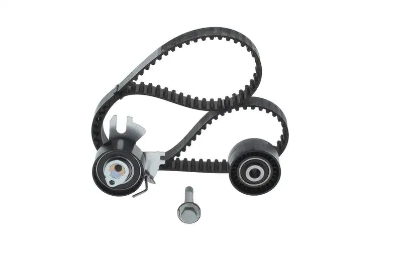 BOSCH 1987948208 Triger Seti resmi