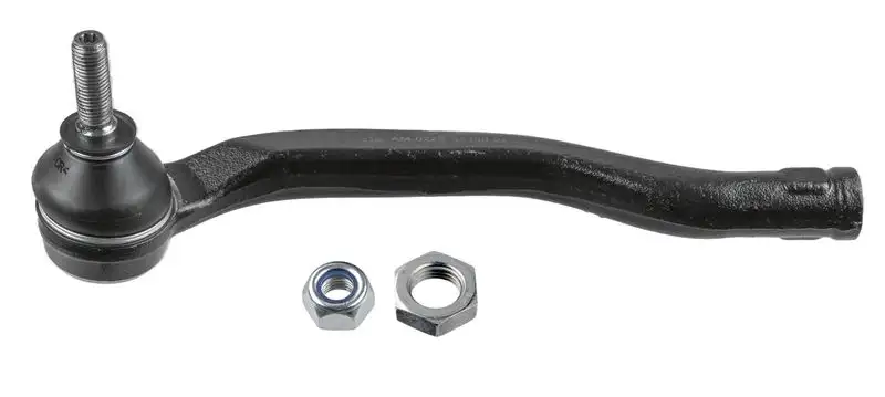 LEMFÖRDER 3578001 Rot Başı (Sol) 8660003545 resmi