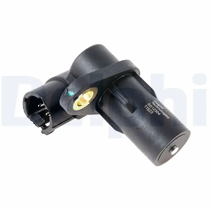 DELPHI SS12304-12B1 Krank Sensörü 8200443891 resmi