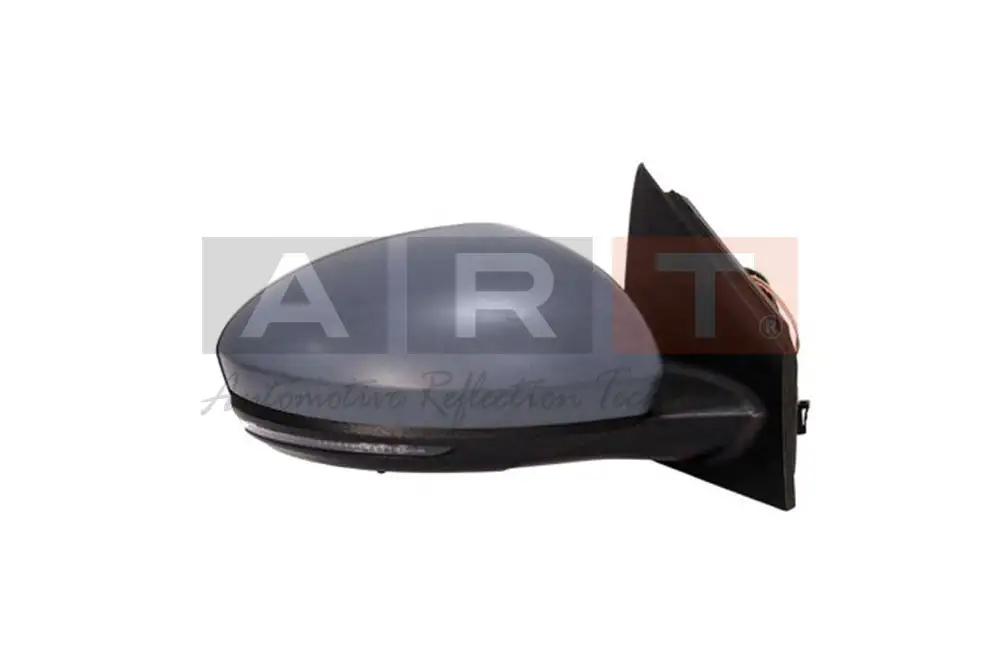 ART M002.2421 Sağ Dış Ayna 963019417R resmi