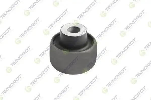 TEKNOROT VO-BS037 Salıncak Burcu 30760587 resmi