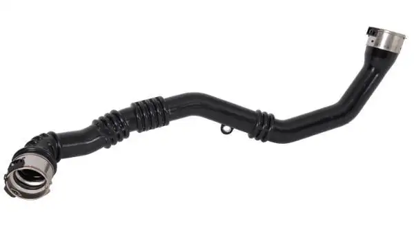 MGA 964868 Turbo Hortumu 144609116R resmi