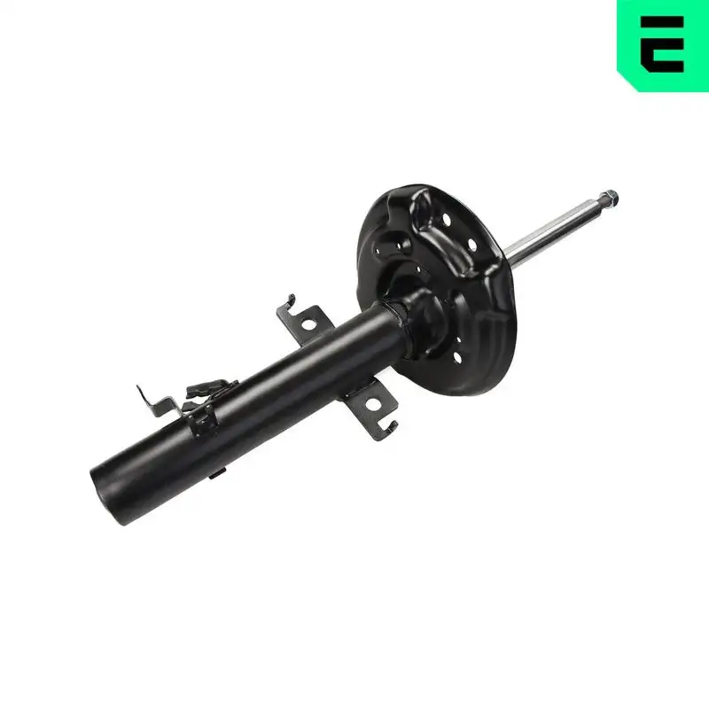 OPTIMAL A5280GL Ön Amortisör (Sol) resmi