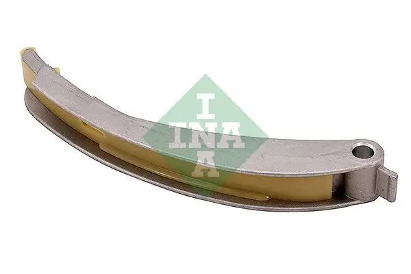 INA 555058010 Eksantrik Zincir Kızağı 11312243944 resmi