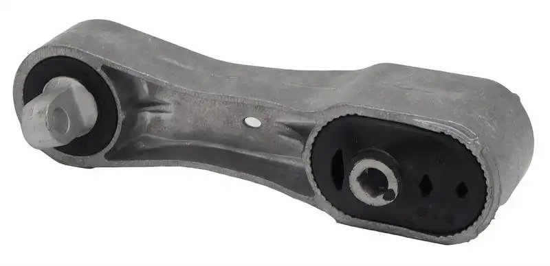 CORTECO 49108876 Motor Takozu (Sol) resmi