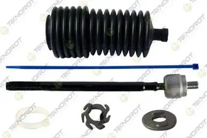 TEKNOROT R-603K Rot Mili 7701469251 resmi