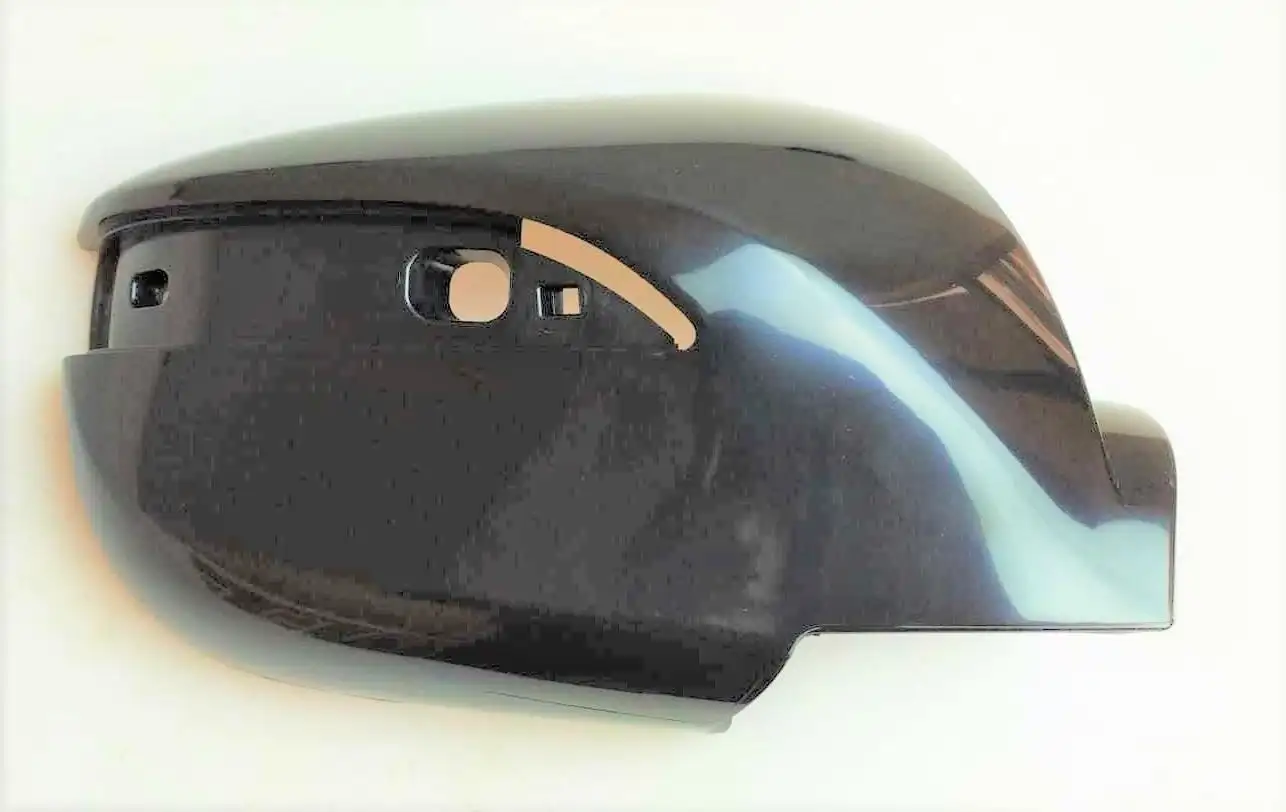 ART MC007.7513 Dış Ayna Kapağı (Sağ) resmi