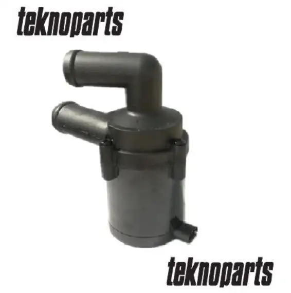 TKN VW-YSP-017 İlave Su Pompası 3C0965561 resmi