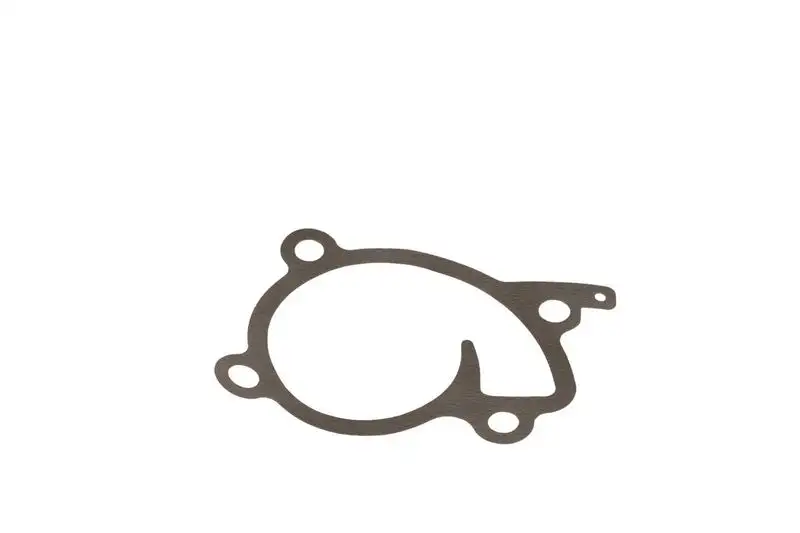 VALEO 529202 Devirdaim resmi