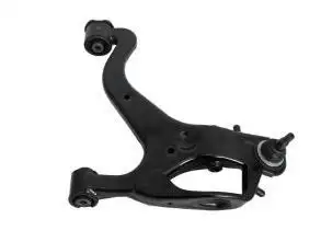 VOTTO 39-01501 Alt Salıncak (Sağ) LR029304 resmi