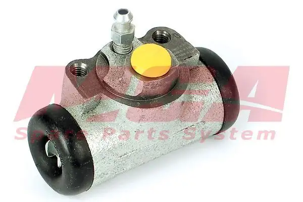 MGA 52636 Arka Fren Merkezi 4755042020 resmi