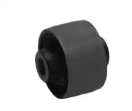 VOTTO 17-10700 Salıncak Burcu 93BB3063AA resmi