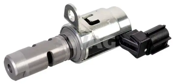 SWAG 33102906 Eksantrik Kumanda Valfi resmi