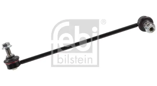 FEBI 280215 Z-Rot (Ön Sağ) 31306787164 resmi