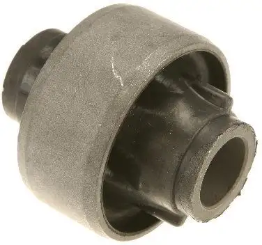 TRW JBU706 Salıncak Burcu resmi