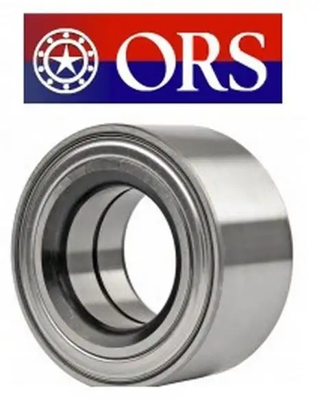 ORS 320307 Ön Aks Rulmanı 46773659 resmi