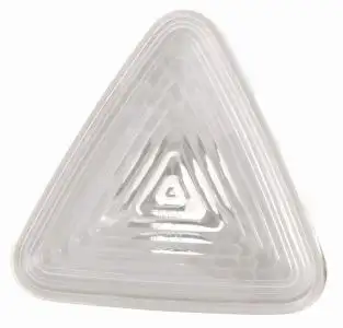 DEPO 551-1408N-UE Yan Sinyal 8200439492 resmi