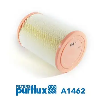 PURFLUX A1462 Hava Filtresi resmi