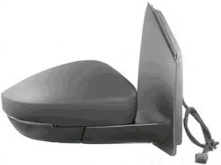 ART M006.6004 Sol Dış Ayna 6R1857507K resmi