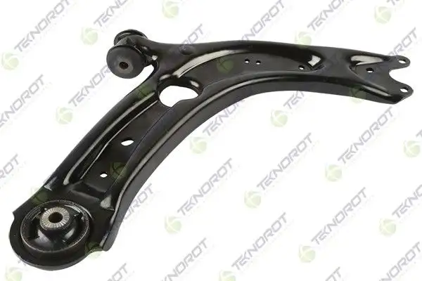 TEKNOROT V-678S Alt Salıncak (Sağ) resmi