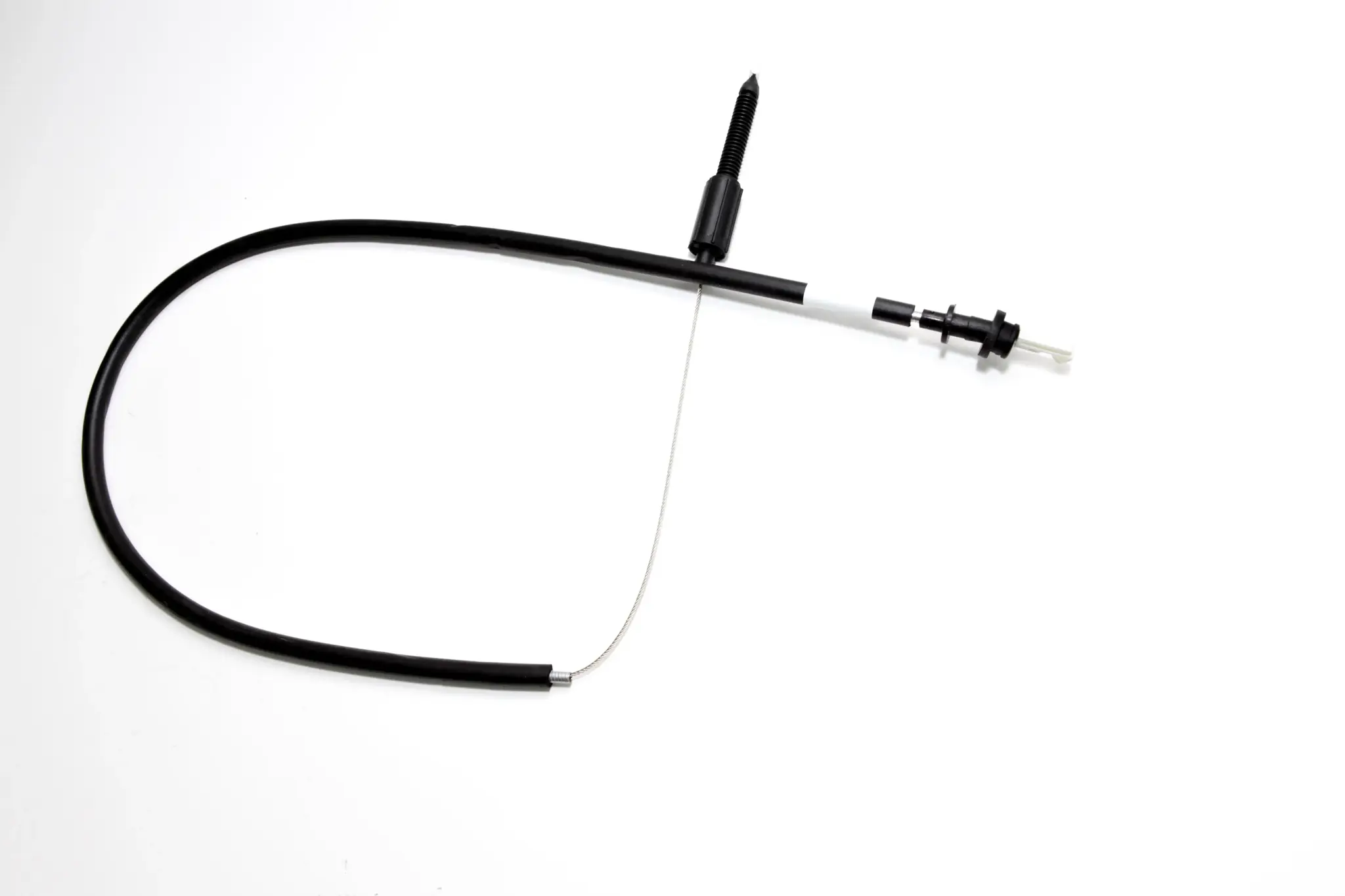 CAVO 1403012 Gaz Teli 7700813980 resmi