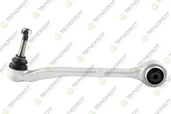 TEKNOROT B-736 Rotilli Kol (Sol Alt) 31122339999 resmi