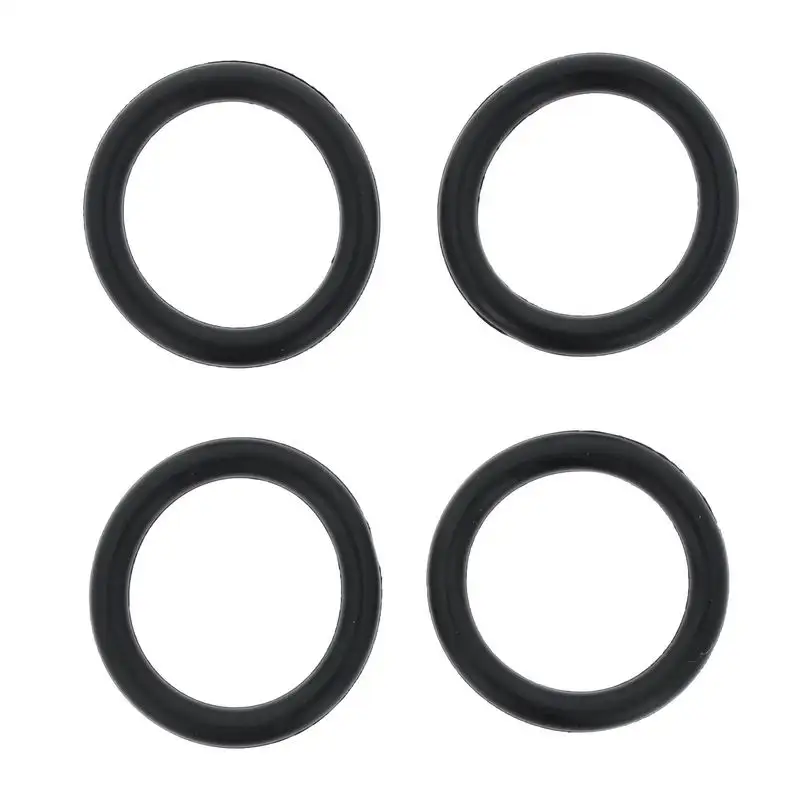 CORTECO 026236H (82926236) Emme Manifold Contası resmi