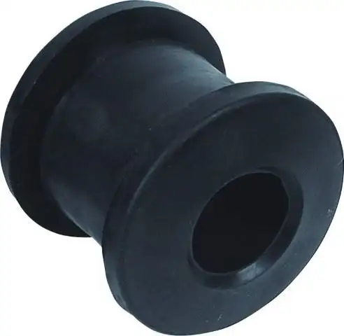 CM 12118 Salıncak Burcu resmi