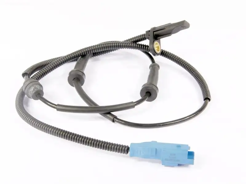 MGA 33120 ABS Hız Sensörü 454597 resmi