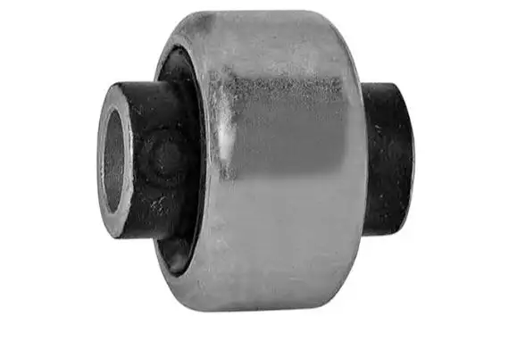 MGA 952144 Salıncak Burcu 7700822503 resmi