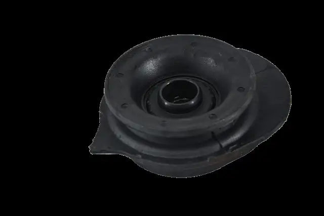 FKK 760007 Ön Amortisör Takozu 46746544 resmi